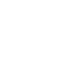 ICU