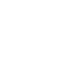 Mubiplas