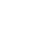 Naza