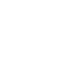 Petronas