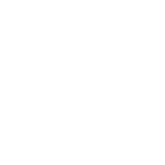 inteam