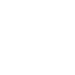 multimodal