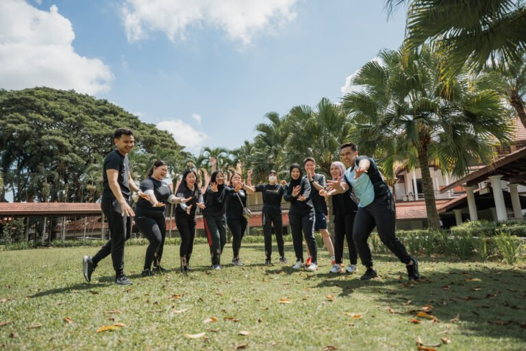 Lunix Group Day 1_1 (310) (1)