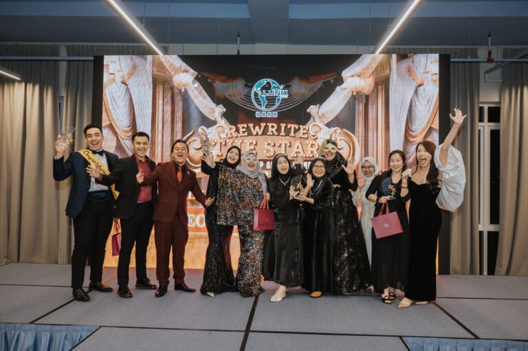 Lunix Group Day2-1331